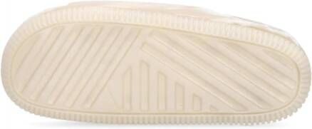 Nike Calm Slide SE Pantoffels Multicolor Dames