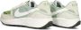 Nike Casual Mint Sneakers met Wafelzool Green Heren - Thumbnail 3