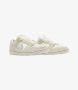 Nike City of Love Lage SB Sneakers Beige Heren - Thumbnail 2