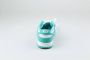 Nike Clear Jade Lage Sneakers Blue Heren - Thumbnail 3