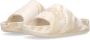 Nike Comfort Slide Phantom Dames Slippers Beige Dames - Thumbnail 5