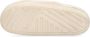 Nike Comfort Slide Phantom Dames Slippers Beige Dames - Thumbnail 7