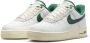 Nike Air Force 1 '07 LX damesschoenen Wit - Thumbnail 3