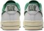 Nike Air Force 1 '07 LX damesschoenen Wit - Thumbnail 4