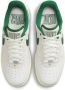 Nike Air Force 1 '07 LX damesschoenen Wit - Thumbnail 5