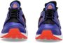 Nike Concord Lage Sneaker met Aanpasbare Sluiting Blue Heren - Thumbnail 6