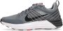 Nike Cool Gray Roam Lage Schoen met Veters Gray Heren - Thumbnail 4