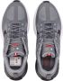 Nike Cool Gray Roam Lage Schoen met Veters Gray Heren - Thumbnail 8