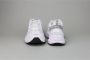 Nike Cool White M2K Tekno Sneakers White Heren - Thumbnail 3