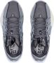 Nike Coole Heren Basketbalschoen Grijs Zwart Gray Heren - Thumbnail 8