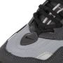 Nike Coole Heren Lage Schoen Grijs Zwart Black Heren - Thumbnail 11