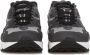 Nike Coole Lage Heren Sneaker Grijs Zwart Black Unisex - Thumbnail 15