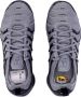 Nike Coole Lage Sneakers Grijs Zwart Gray Heren - Thumbnail 8