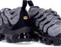 Nike Coole Lage Sneakers Grijs Zwart Gray Heren - Thumbnail 9