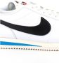 Nike Wmns Tech Hera Fashion sneakers Schoenen white white summit white photon dust maat: 40.5 beschikbare maaten:37.5 38.5 40.5 41 - Thumbnail 15