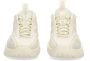 Nike Cosmic Unity Lage Sneaker Zwart Mint Beige Heren - Thumbnail 4