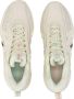 Nike Cosmic Unity Lage Sneaker Zwart Mint Beige Heren - Thumbnail 8