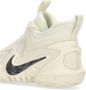 Nike Cosmic Unity Lage Sneaker Zwart Mint Beige Heren - Thumbnail 9