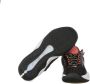 Nike Cosmic Unity Tb Black White Bright Crimson Schoenmaat 44 1 2 Basketball Performance Low DM4426 001 - Thumbnail 11