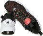 Nike Cosmic Unity Tb Black White Bright Crimson Schoenmaat 44 1 2 Basketball Performance Low DM4426 001 - Thumbnail 12