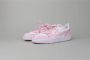 Nike Court Borough Low 2 SE Sneakers Pink Dames - Thumbnail 2