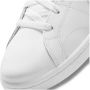 Nike Zapatillas Court Royale 2 MID Women Wit Dames - Thumbnail 5