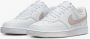 Nike Next Nature Sneakers White Dames - Thumbnail 4