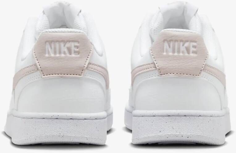 Nike Next Nature Sneakers White Dames