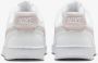 Nike Next Nature Sneakers White Dames - Thumbnail 5