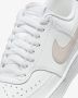 Nike Next Nature Sneakers White Dames - Thumbnail 6