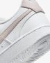 Nike Next Nature Sneakers White Dames - Thumbnail 7