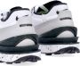 Nike Crater Lage Sneaker Wit Zwart Volt White Heren - Thumbnail 9