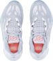 Nike Air Zoom G.t. Cut 2 Avant Garde Aura Sail-Barely Green-Vivid Sky - Thumbnail 6