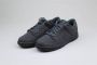 Nike Cyber Reflective Damessneakers Black Dames - Thumbnail 5