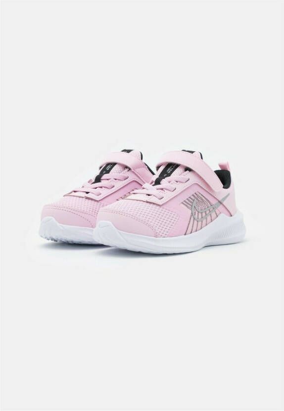 Nike Cz3967 sneakers Roze Heren