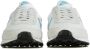 Nike Daybreak Dames Lage Schoen in Grijs Blauw White Dames - Thumbnail 6