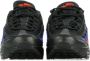 Nike Dierenprint Air Max 95 Premium Sneakers Black Dames - Thumbnail 4