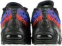 Nike Dierenprint Air Max 95 Premium Sneakers Black Dames - Thumbnail 7