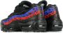 Nike Dierenprint Air Max 95 Premium Sneakers Black Dames - Thumbnail 8