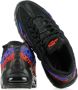 Nike Dierenprint Air Max 95 Premium Sneakers Black Dames - Thumbnail 10