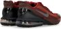 Nike Air Max Pulse Roam Sneakers Brown Dames - Thumbnail 5