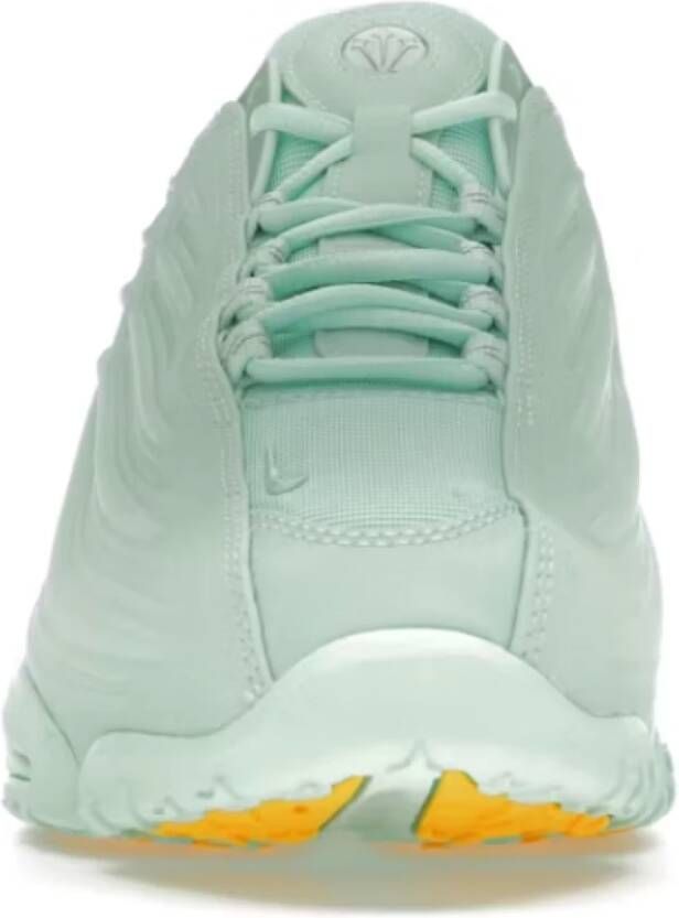 Nike Drake Nocta Mint Foam Sneakers Green Heren