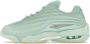 Nike Drake Nocta Mint Foam Sneakers Green Heren - Thumbnail 3