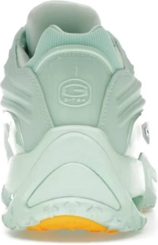 Nike Drake Nocta Mint Foam Sneakers Green Heren