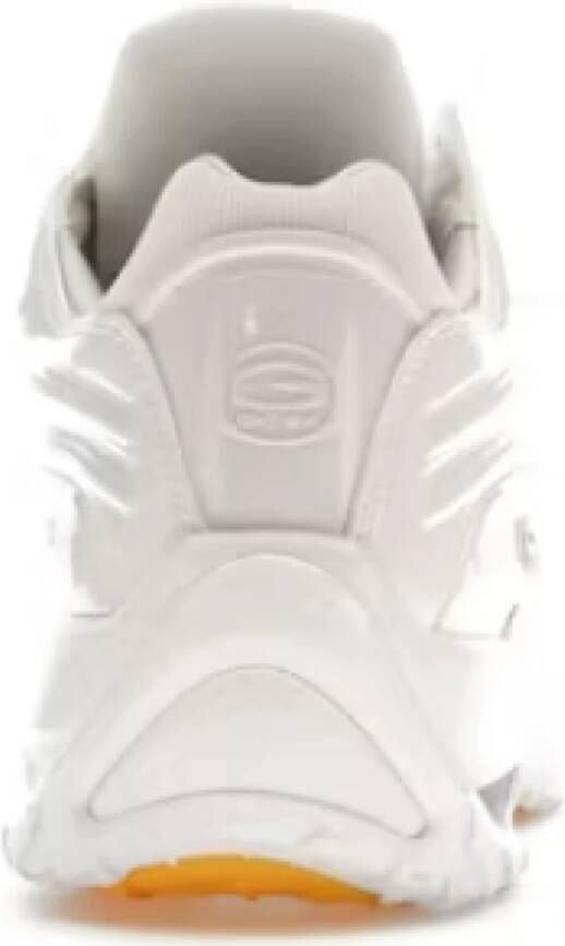 Nike Drake Nocta Witte Sneaker White Dames