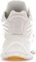 Nike Drake Nocta Witte Sneaker White Dames - Thumbnail 4