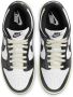 Nike Dunk Low Premium Sneakers Black Dames - Thumbnail 5