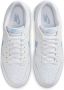 Nike Dunk Low Retro Sneakers White Heren - Thumbnail 6