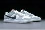 Nike SE Jackpot Sneakers Stijlvol en Comfortabel Grijs Heren - Thumbnail 3