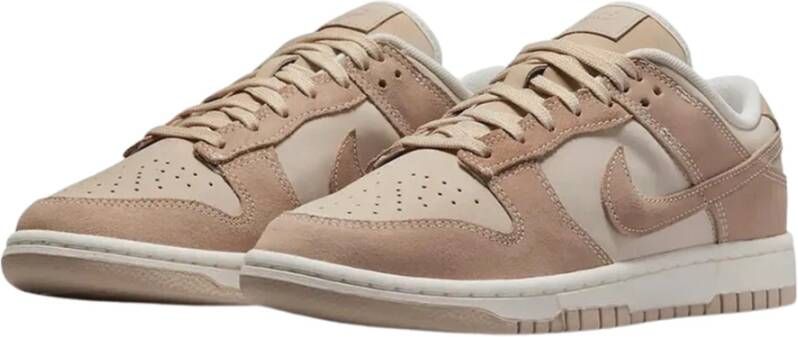 Nike Sand Drift Low SE Sneakers Beige Heren